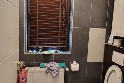 Apartament 4 camere 1 min Scoala Americana - 3