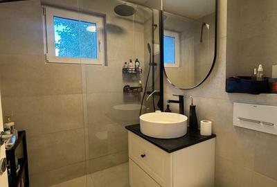 2 camere- Calea Dorobantilor - 7