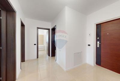 Comision 0% | Apartament 2 camere | Sanpetru | Loc parcare | mobilat | - 6