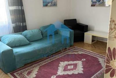 Apartament cu 2 camere decomandat în Zorilor - 3