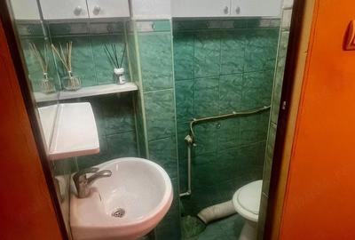 Apartament cu 3 camere decomandat în Colentina - 6