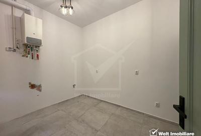 Spatiu de birouri, zona centrala, pozitie excelenta, ferit de galagie - 3