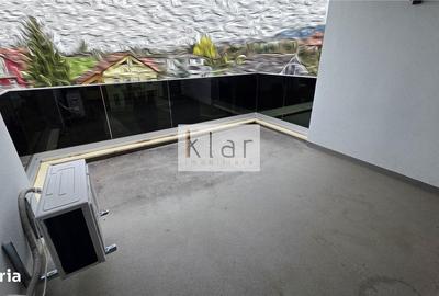 Casă cu 4 camere cu Teren 250 Mp în Bună Ziua - 2