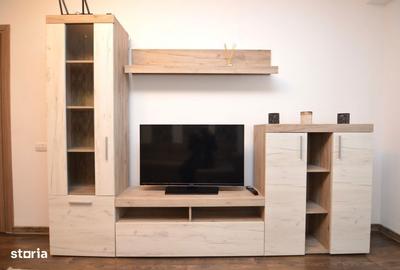 Apartament cu 2 camere decomandat în Camil Ressu - 8