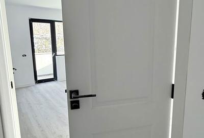 Garsonieră decomandată în Ciurea - 5