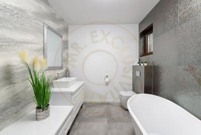 0% Comision!!! CASA PARTER + ETAJ -   STEFANESTI , ARGES - 19