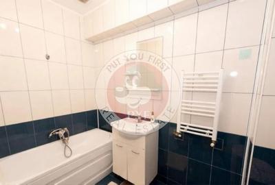 Timpuri Noi | Duplex | 3 camere | 60mp | B11888 - 2