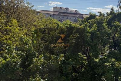 Apartament cu 4 camere în Decebal - 4