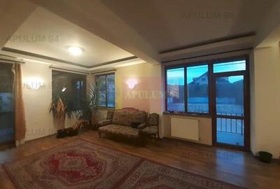 Casă individuală cu 12 camere decomandat cu Teren 400 Mp în Ghencea - 17