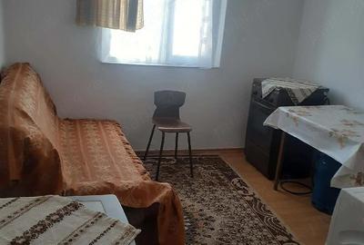 Garsonieră decomandată în Schela - 2