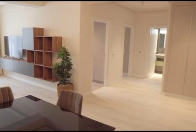 Apartament 2 camere | 65mp | Baneasa | Parcare | 2022 - 3