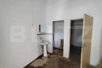 Spațiu comercial, de 177 mp, în Cugir - 3
