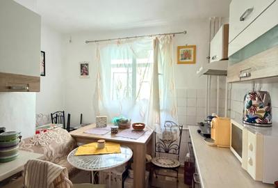 Apartament cu 2 camere decomandat în Crângași - 7