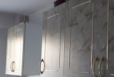 Apartament cu 2 camere decomandat, mobilat în Lujerului - 4