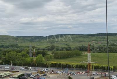 Apartament cu 2 camere decomandat în Florești - 17