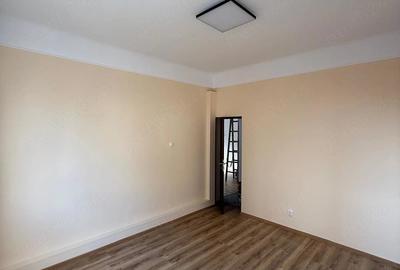 Apartament cu 3 camere semidecomandat în Eroii Revoluției - 3