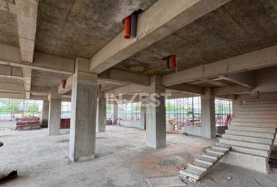 APARTAMENT CU 3 CAMERE DECOMANDAT, 2 BAI , COMPLEX PREMIUM + - 5