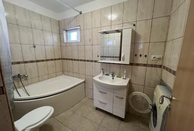 Calea Urseni/Mega Image - Casa individuala cu 4 camere - 7