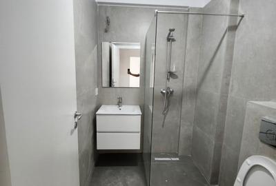 Apartament 2 camere/Incalzire in pardoseala/Bragadiru - 6