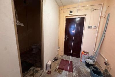 Garsonieră semidecomandată în Central - 10