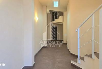 Spațiu comercial, de 250 mp, în Iosefin - 10