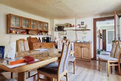 Casa Râșnov de vânzare sau schimb Casa Râșnov de vânzare sau schimb - 9