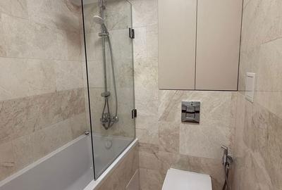 Apartament cu 2 camere decomandat în Copou - 14