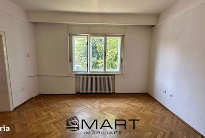 Casă cu 3 camere cu Canalizare în Valea Aurie