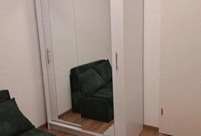 Vand apartament 4 camere - 3