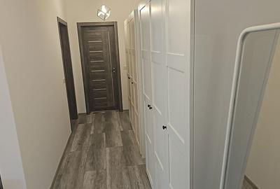 Apartament cu 2 camere decomandat în Fundeni - 8