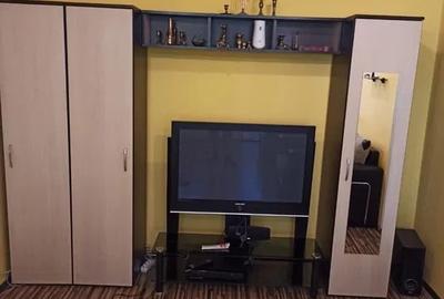 Apartament 2 camere -52MP- Fizicienilor - 2