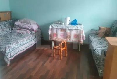 Casă cu 3 camere cu Teren 1500 Mp în Negostina - 12