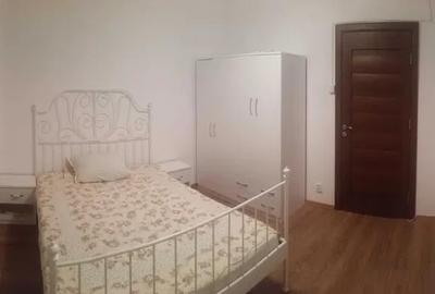 Apartament cu 2 camere decomandat, mobilat în Ștefan cel Mare