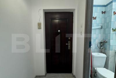 Garsonieră în Sebastian - 3