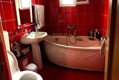 Apartament cu 4 camere decomandat, mobilat în Soarelui - 5