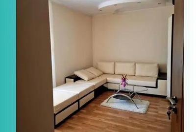 Apartament cu 2 camere decomandat în Periferie - 7