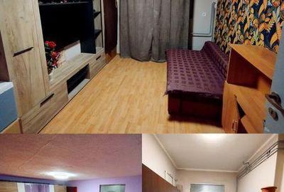 Casă cu 4 camere cu Teren 150 Mp în Central - 2