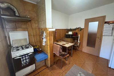 COMISION 0% | Apartament 3 Camere | 64 mp | Zona Dambovita - 6