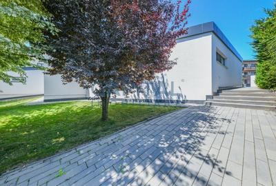 0% Comision | Green House Floresti | Casa pasiva 0% Comision | Green House Floresti | Casa pasiva - 34