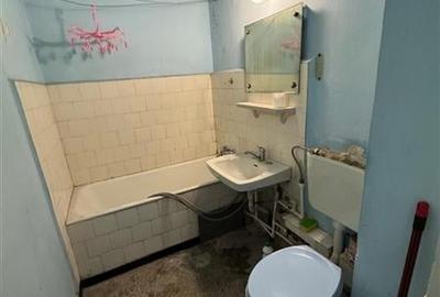 Apartamentu 2 camere Semidecomandat Piata Progresu Berceni - 3