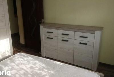 Apartament cu 3 camere decomandat în Central - 5