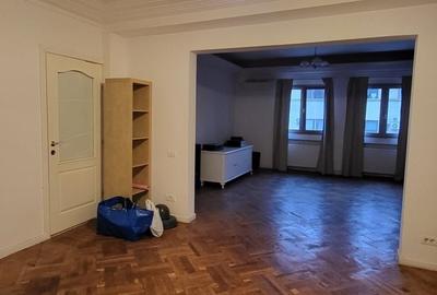 Inchiriere apartament 2 camere, 3 bai, Calea Victoriei-Beldiman - 4