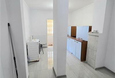 Apartament cu 2 camere decomandat în Central - 4