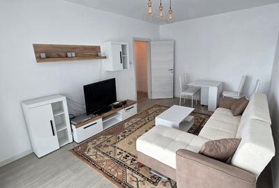 Apartament cu 2 camere decomandat în Prelungirea Ghencea - 1