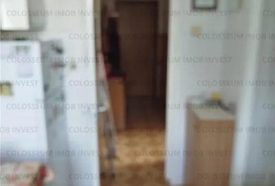 Apartament cu 2 camere decomandat în Gării - 8