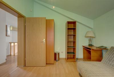 Casa cu teren 500 mp in Otopeni - Ferme - 16