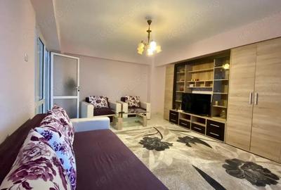 Apartament 2 camere | Zona Capitol | Decomandat | Termen Lung | Centrala proprie - 1