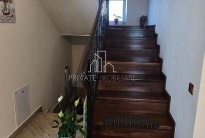 Casa 150 Mp/teren 572 Mp De Vanzare, Sancraiu de Mures, Zona Caparol - 15