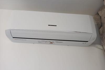 Gars.dec.-mob-util complet-tot nou+parcare/Popesti-Leordeni - 10