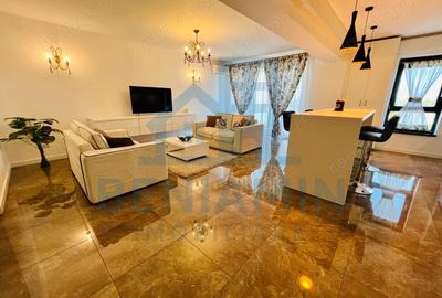 Apartament cu 3 camere semidecomandat în Calea Severinului - 5